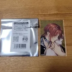 &TEAM DARK MOON トレカ CAMILL ジョウ JO - メルカリ