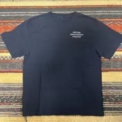 Coast Line Market様 リクエスト 3点 まとめ商品