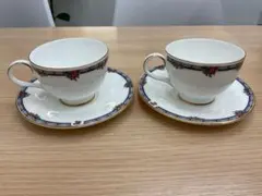 2025年最新】ロイヤルドルトンの人気アイテム - メルカリ