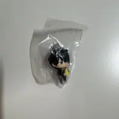 銀魂 つまんでつなげてマスコット2 【土方十四郎】