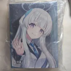 ブルーアーカイブ 生塩ノア 香水 オードトワレ Anideal - メルカリ