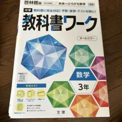 めんたいこ様 リクエスト 2点 まとめ商品