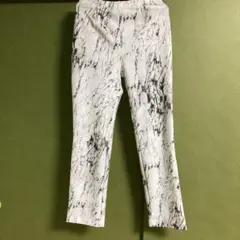 Item thumbnail for item ef2ae179-ab53-4625-bb38-53115f822e3d