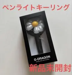 2025年最新】ジヨン ペンライトリングの人気アイテム - メルカリ