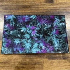 Item thumbnail for item ec5ec96b-31a6-46a1-a0e8-16b8f9662bbe