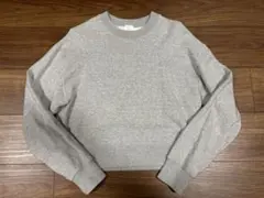 イエナ スウェット