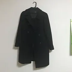 A.P.C. コートのサムネイル