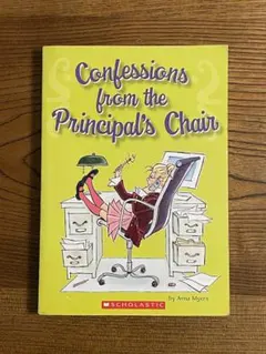 Item thumbnail for item 5f417686-4824-4b1e-9d0c-a5762c3a0b2f