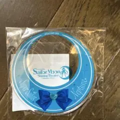美少女戦士セーラームーン シャイニングシアター アクリルコースター