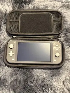 Item thumbnail for item fbb2ed51-0d25-4d7c-8237-afc47dc3a853