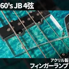 Item thumbnail for item 4ad7b10b-01d9-4f72-a093-53df2f124e7b