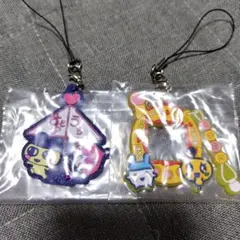 2026年最新】たまごっち TMGCの人気アイテム - メルカリ