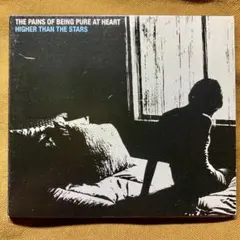 Item thumbnail for item 58141c14-b457-4711-bf52-dd1c423a6c32