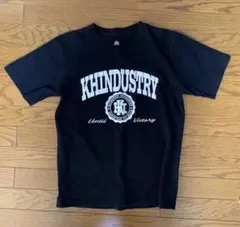 萩原京平 KHI Tシャツ - メルカリ