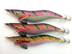 2026年最新】アオリーq 特注の人気アイテム - メルカリ