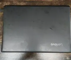 Lenovo V310 Windows11 Celeron 3855U