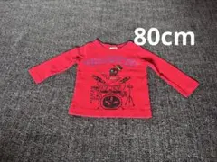 Item thumbnail for item 721e6c36-c1d5-46e4-9acf-0a032c6efbd4