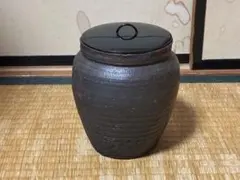 2026年最新】壺 古丹波の人気アイテム - メルカリ