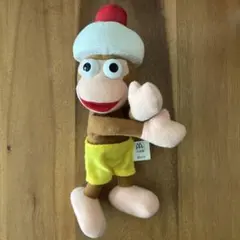 マクドナルド ピポサル2001 エプロン マクドナルド ピポサル2001 エプロン Amazon.co.jp