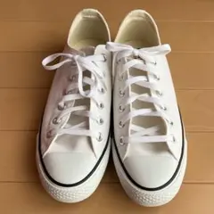 CONVERSE NEXTAR