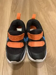 ナイキ　エアマックス　13.0cm