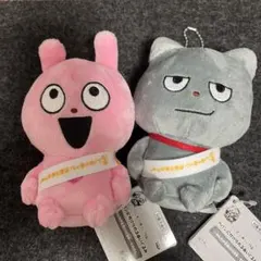 2025年最新】ラブラビットぬいぐるみの人気アイテム - メルカリ