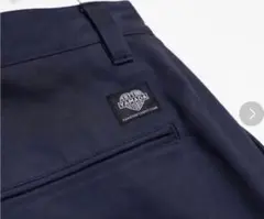 tattoo studio yamada ワークパンツ ネイビー 山田レン 34 2025年最新】tatoo studio yamada ワークパンツの人気アイテム