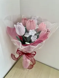 みーちゃん様 リクエスト 2点 まとめ商品