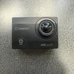 DAIWA CROSSCAST 4500 ジャンク品 - メルカリ