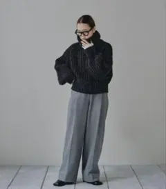 Item thumbnail for item 24f92301-249c-43e9-bff9-fc627b3abb8f