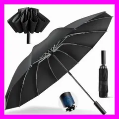 Item thumbnail for item c7cd0652-2010-4689-b1e5-16ea9eb9a975