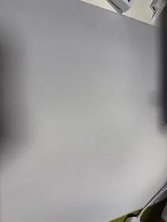 REJECT GAMING mousepad FENON XL SOFT