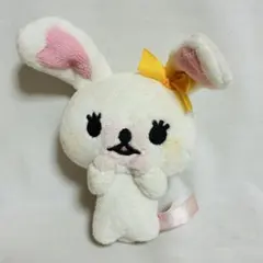 ♥︎非売品激レアセット♥︎レトロ うさぎのモフィ ぬいぐるみ mofy まとめ売り 極美品】激レア 平成レトロ mofy うさぎのモフィー ぬいぐるみ - メルカリ