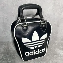 2025年最新】adidas ボストンバッグ ヴィンテージの人気アイテム