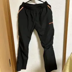 YONEX トレーニングパンツ