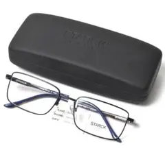 2026年最新】スタルクアイズの人気アイテム - メルカリ