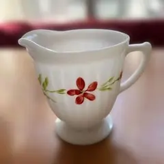 Item thumbnail for item 1849e7cf-f626-4421-8b04-bb5125610958