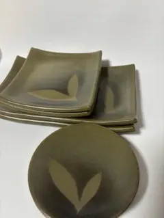 はなこ様 リクエスト 2点 まとめ商品