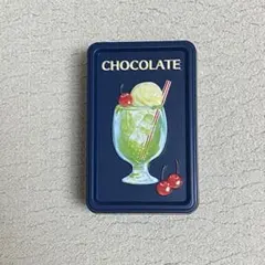 Item thumbnail for item eba58646-9960-46e6-bf18-46f40d03f506