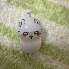 ちいかわ モモンガ　クーナッツ