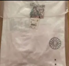 さ*a様 鬼滅の刃　ユニクロ　Tシャツ　特典　グッズ