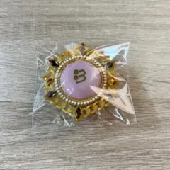 あんスタ 桜河こはく リングライト