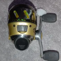 Item thumbnail for item 52442ca0-8128-45bb-b7df-5179c6f9f40a