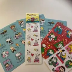 aimari様 リクエスト 2点 まとめ商品