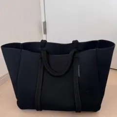 2026年最新】ロンハーマン state of escapeの人気アイテム - メルカリ