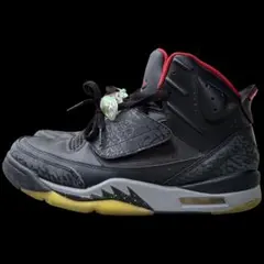 Air Jordan Son Of Mars Black Opium Swagのサムネイル
