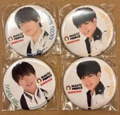 Item thumbnail for item 022029ac-2ee8-4f95-9bfd-02ff3beb7b88