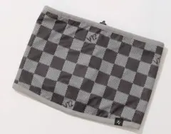 ゼロフィットレディース速暖