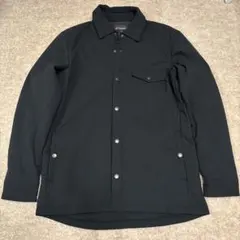 Item thumbnail for item 2c4b8a87-671b-46c8-845b-1a365f3f0438