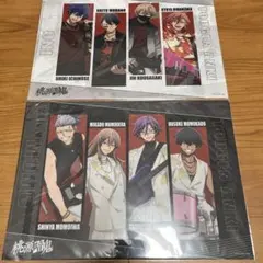 村上隆 トレカ 浮世絵への回帰 コモン 全12種類 コンプ セット - メルカリ
